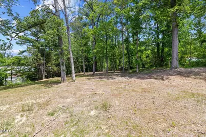 2101 Cheek Road, Durham, NC 27704 - Photo 58