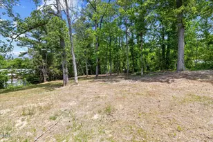 2101 Cheek Rd, Durham, NC 27704 - Photo 58
