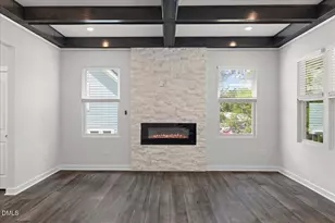 2101 Cheek Rd, Durham, NC 27704 - Photo 14