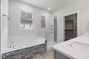 2101 Cheek Rd, Durham, NC 27704 - Photo 32