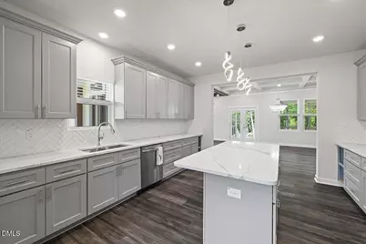 2101 Cheek Road, Durham, NC 27704 - Photo 24
