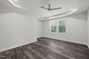 2101 Cheek Rd, Durham, NC 27704 - Photo 30