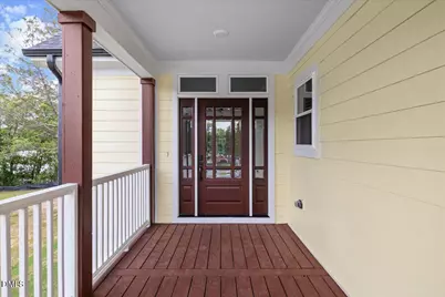 2101 Cheek Road, Durham, NC 27704 - Photo 8