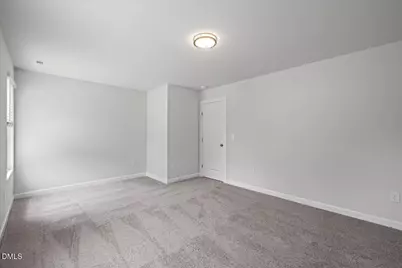 2101 Cheek Road, Durham, NC 27704 - Photo 42