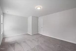 2101 Cheek Rd, Durham, NC 27704 - Photo 42