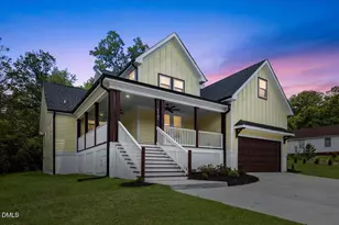 2101 Cheek Rd, Durham, NC 27704 - Photo 1