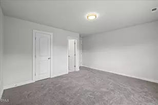 2101 Cheek Rd, Durham, NC 27704 - Photo 46