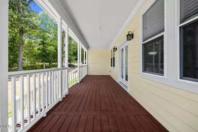 2101 Cheek Road, Durham, NC 27704 - Photo 50