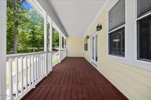 2101 Cheek Rd, Durham, NC 27704 - Photo 50