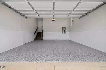 2101 Cheek Road, Durham, NC 27704 - Photo 60