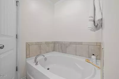 3834 Prince Noah Loop, Wake Forest, NC 27587 - Photo 10