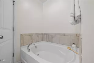3834 Prince Noah Loop, Wake Forest, NC 27587 - Photo 10