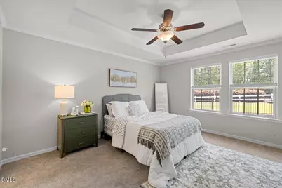 3834 Prince Noah Loop, Wake Forest, NC 27587 - Photo 4