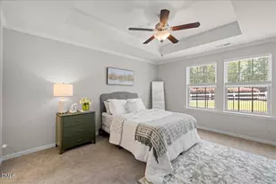 3834 Prince Noah Loop, Wake Forest, NC 27587 - Photo 4