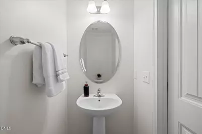 3834 Prince Noah Loop, Wake Forest, NC 27587 - Photo 14