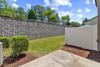 3834 Prince Noah Loop, Wake Forest, NC 27587 - Photo 40