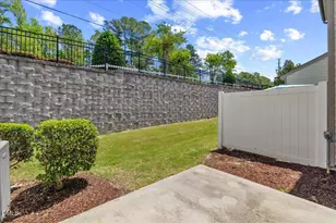 3834 Prince Noah Loop, Wake Forest, NC 27587 - Photo 40