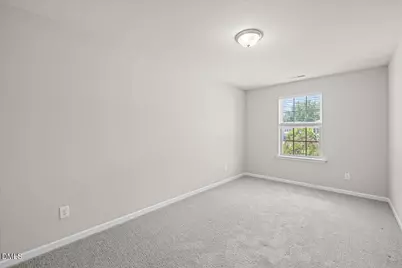 3834 Prince Noah Loop, Wake Forest, NC 27587 - Photo 30