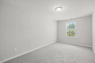 3834 Prince Noah Loop, Wake Forest, NC 27587 - Photo 30