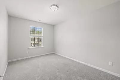 3834 Prince Noah Loop, Wake Forest, NC 27587 - Photo 34