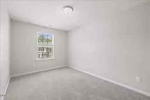3834 Prince Noah Loop, Wake Forest, NC 27587 - Photo 34