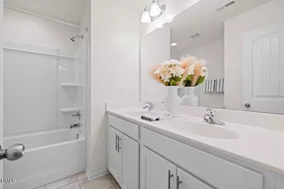 3834 Prince Noah Loop, Wake Forest, NC 27587 - Photo 32