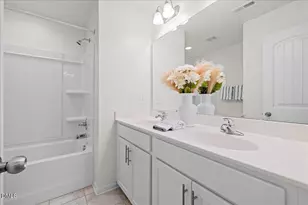3834 Prince Noah Loop, Wake Forest, NC 27587 - Photo 32
