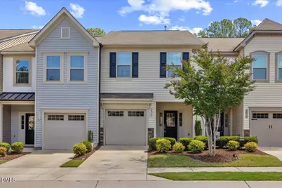 3834 Prince Noah Loop, Wake Forest, NC 27587 - Photo 1