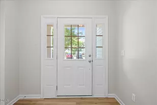 3834 Prince Noah Loop, Wake Forest, NC 27587 - Photo 12