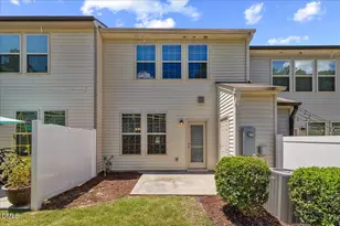 3834 Prince Noah Loop, Wake Forest, NC 27587 - Photo 38