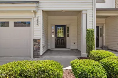 3834 Prince Noah Loop, Wake Forest, NC 27587 - Photo 2