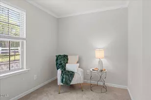 3834 Prince Noah Loop, Wake Forest, NC 27587 - Photo 8