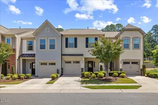 3834 Prince Noah Loop, Wake Forest, NC 27587 - Photo 42