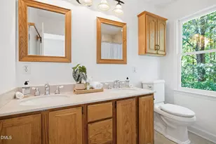 720 Creekstone Dr, Chapel Hill, NC 27516 - Photo 18