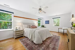 720 Creekstone Dr, Chapel Hill, NC 27516 - Photo 16
