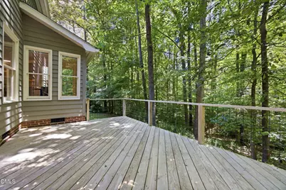 720 Creekstone Drive, Chapel Hill, NC 27516 - Photo 28