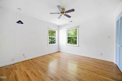 720 Creekstone Drive, Chapel Hill, NC 27516 - Photo 20