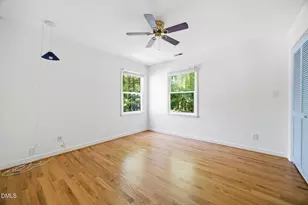 720 Creekstone Dr, Chapel Hill, NC 27516 - Photo 20