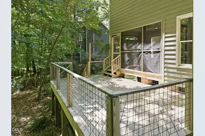 720 Creekstone Drive, Chapel Hill, NC 27516 - Photo 30