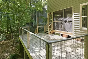 720 Creekstone Dr, Chapel Hill, NC 27516 - Photo 30