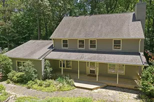 720 Creekstone Dr, Chapel Hill, NC 27516 - Photo 36