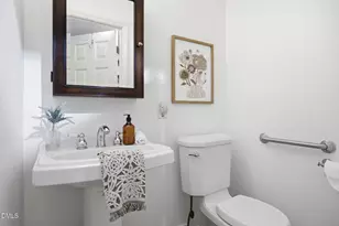 720 Creekstone Dr, Chapel Hill, NC 27516 - Photo 26