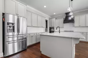 129 Tisbury Dr, Holly Springs, NC 27540 - Photo 8
