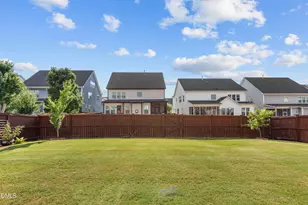 129 Tisbury Dr, Holly Springs, NC 27540 - Photo 62