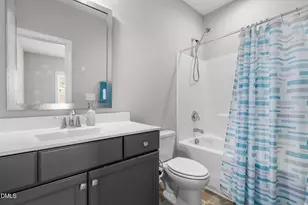 129 Tisbury Dr, Holly Springs, NC 27540 - Photo 48