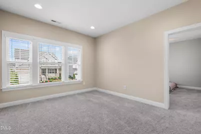 129 Tisbury Drive, Holly Springs, NC 27540 - Photo 44