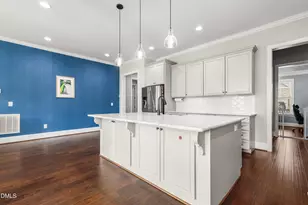 129 Tisbury Dr, Holly Springs, NC 27540 - Photo 10