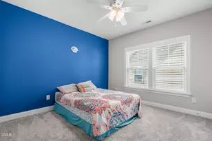 129 Tisbury Dr, Holly Springs, NC 27540 - Photo 38