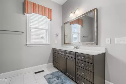 129 Tisbury Drive, Holly Springs, NC 27540 - Photo 28