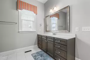 129 Tisbury Dr, Holly Springs, NC 27540 - Photo 28